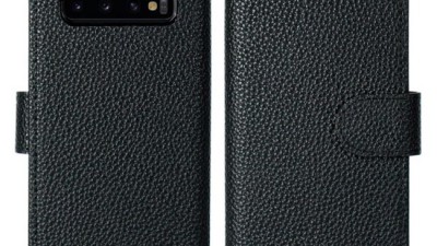 SA8100EG 득템 찬스! 솔직 후기 & 할인 정보 🎁